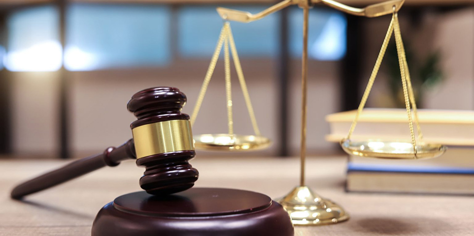 What is third-party litigation funding and how does it affect insurance pricing and affordability?