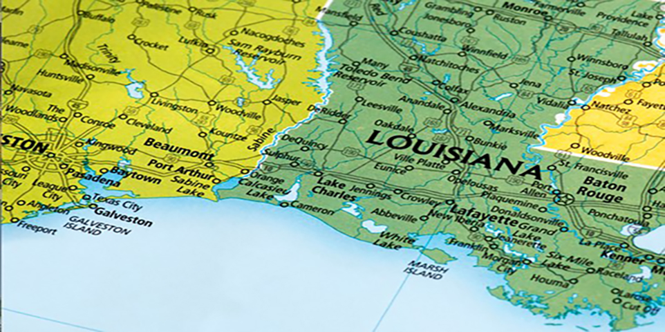 p_louisiana