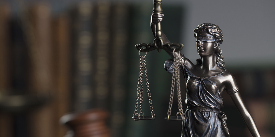 A Consumer Guide: How legal system abuse impacts you