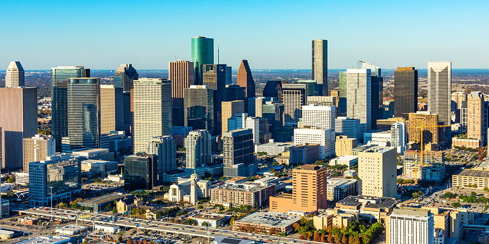 p_texas_1342152784
