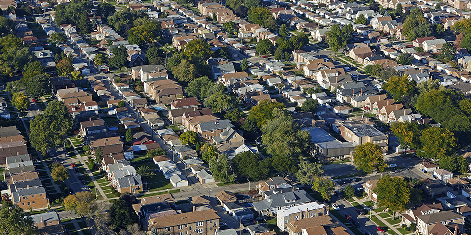 p_chicago_534056541