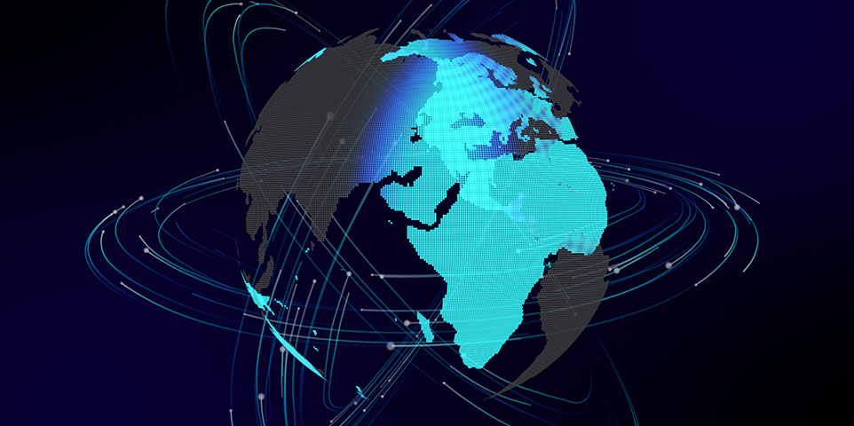 Geopolitical Risk Update: P&C Insurance Roadmap