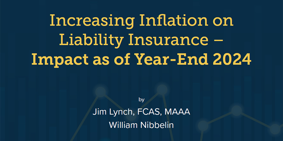 p_increasing_inflation_year-end_2024