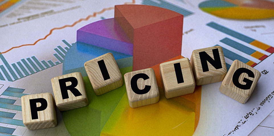 Trends and Insights: Risk-Based Pricing of Insurance