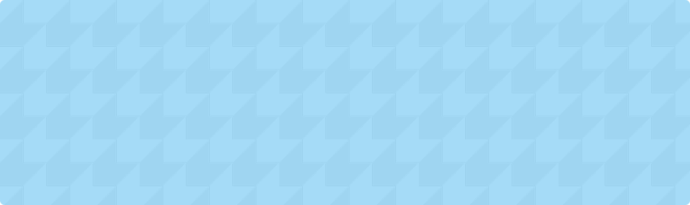 CTA Background