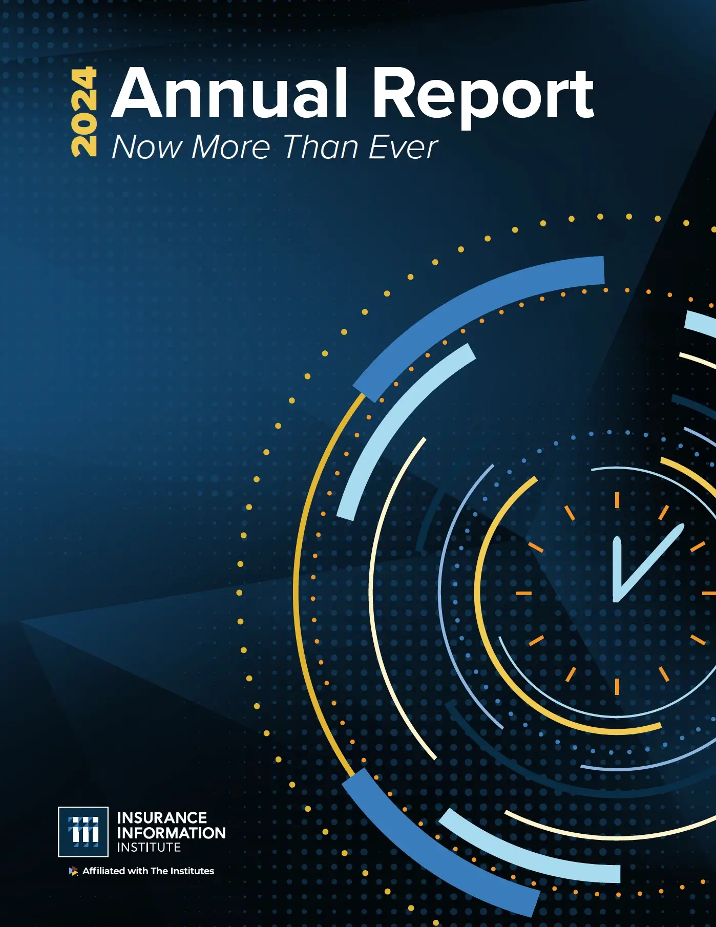 Annual Report