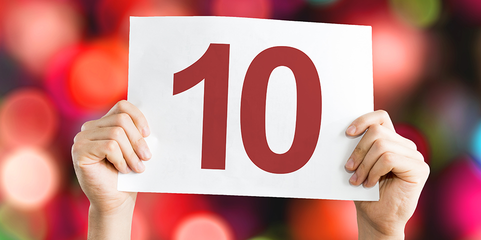 10 questions to help assess your changing insurance needs