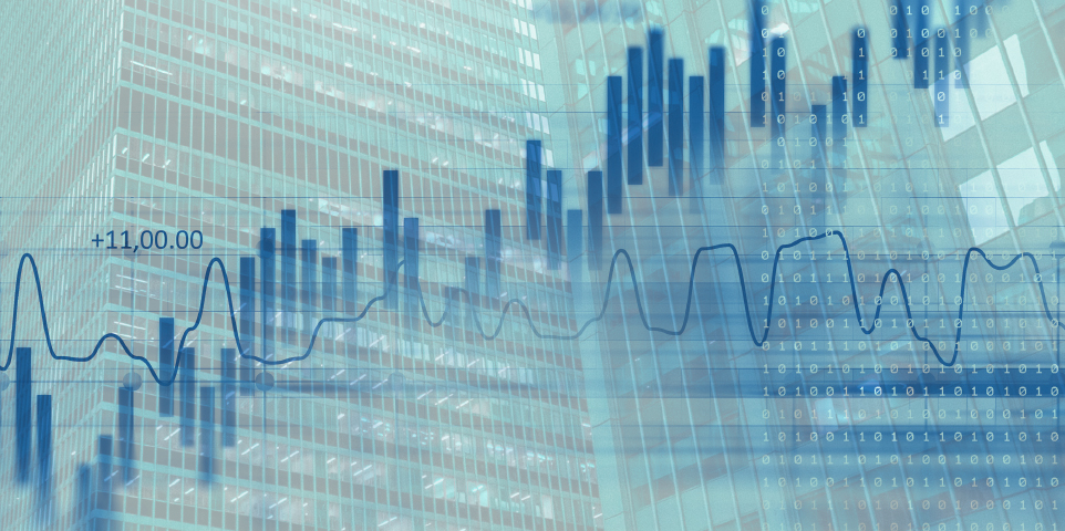 A Firm Foundation: How Insurance Supports the Economy