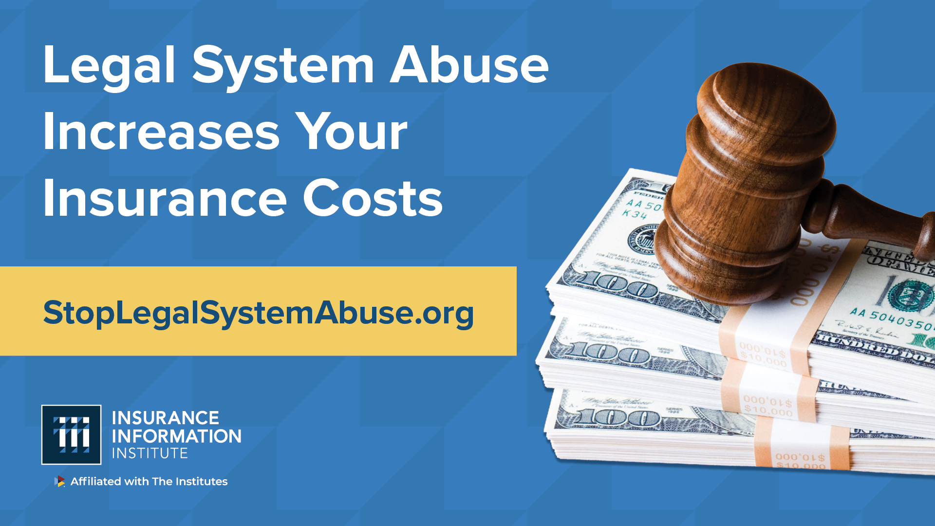 How legal system abuse drives social inflation