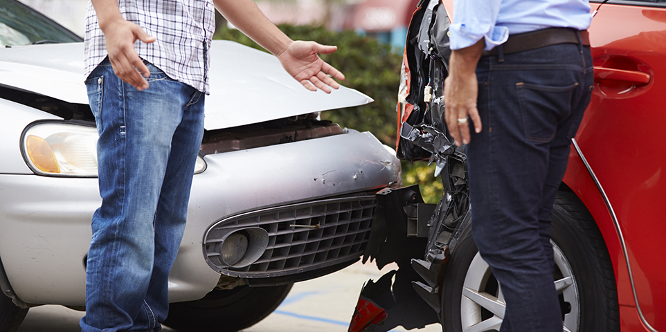 Background on: Compulsory Auto/Uninsured Motorists