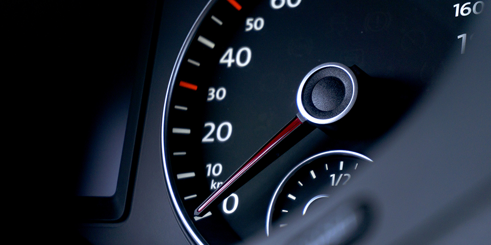 Background on: Pay-as-you drive auto insurance (telematics)