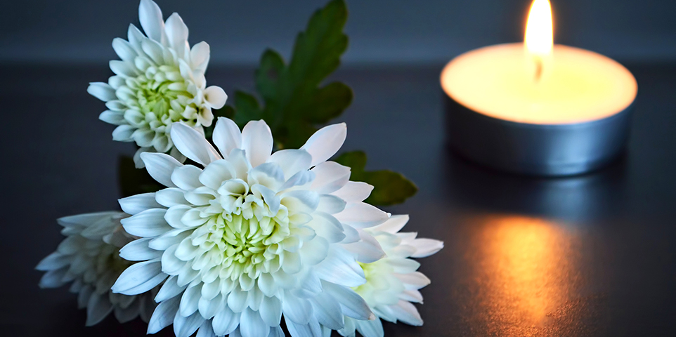 Featured Image