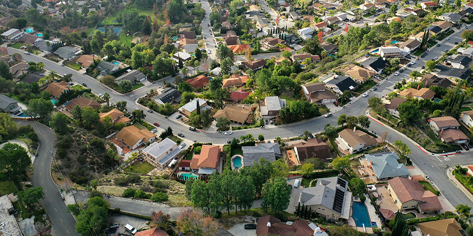 Trends and Insights: Proposition 103 and California’s Risk Crisis