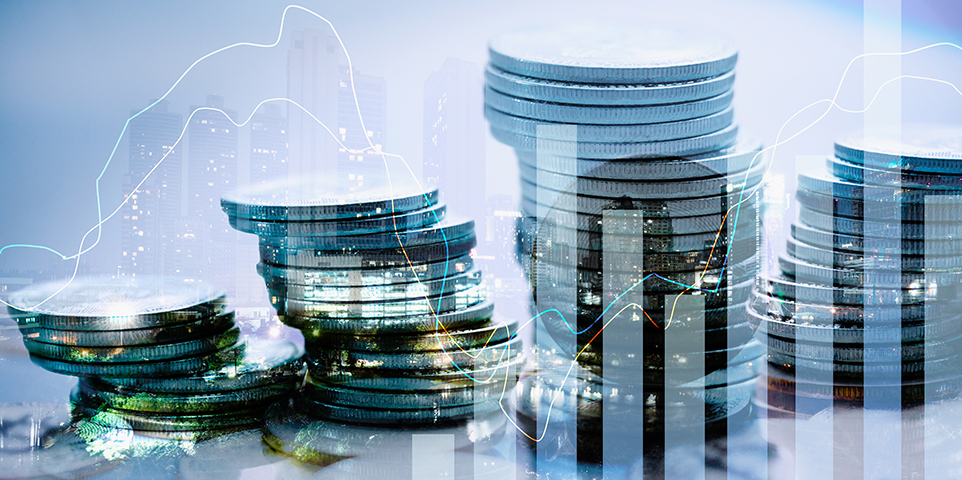 A Comprehensive Evaluation of the Member-Owned Group Captive Option