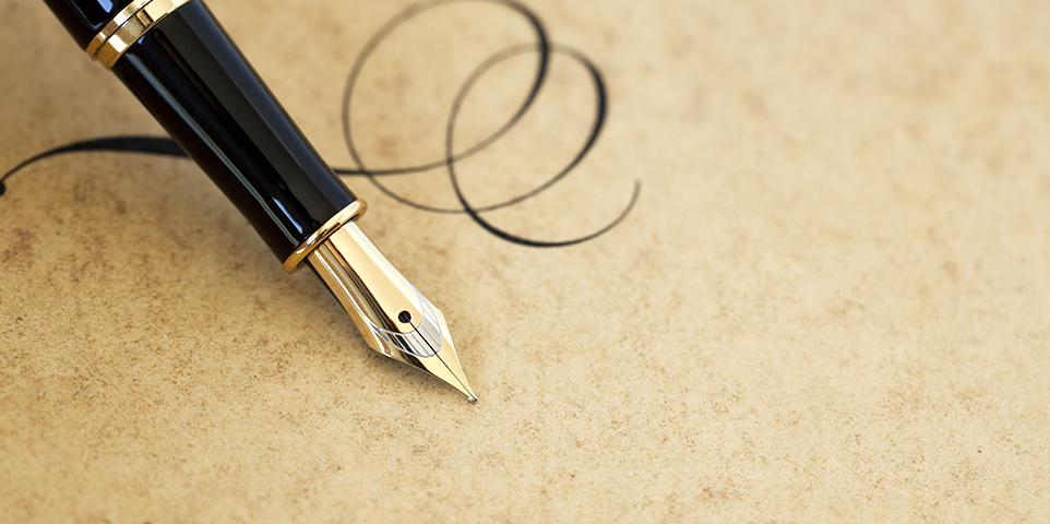 Fact sheet: Unclaimed life insurance policies