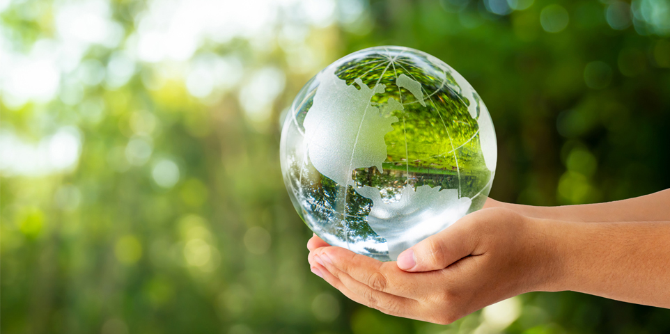 Mitigating risks for climate-related disasters