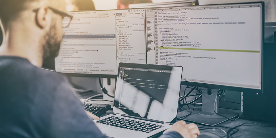 Small business, big risk: Lack of cyber insurance is a serious threat