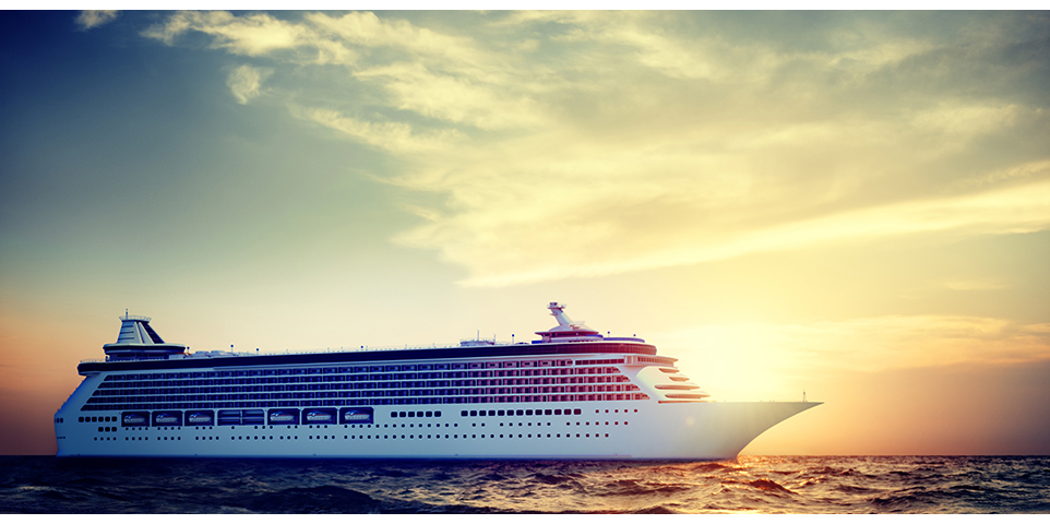 Facts + Statistics: Marine Accidents