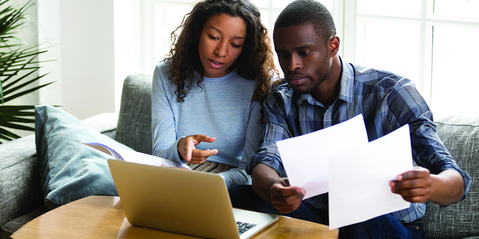 Consumer indifference is still a challenge for personal cyber insurers