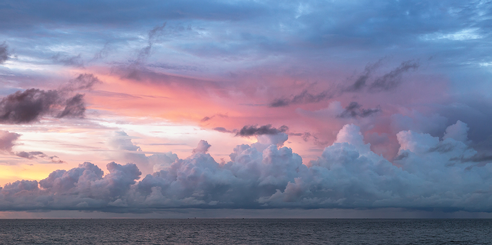 What is El Niño and why is it important?