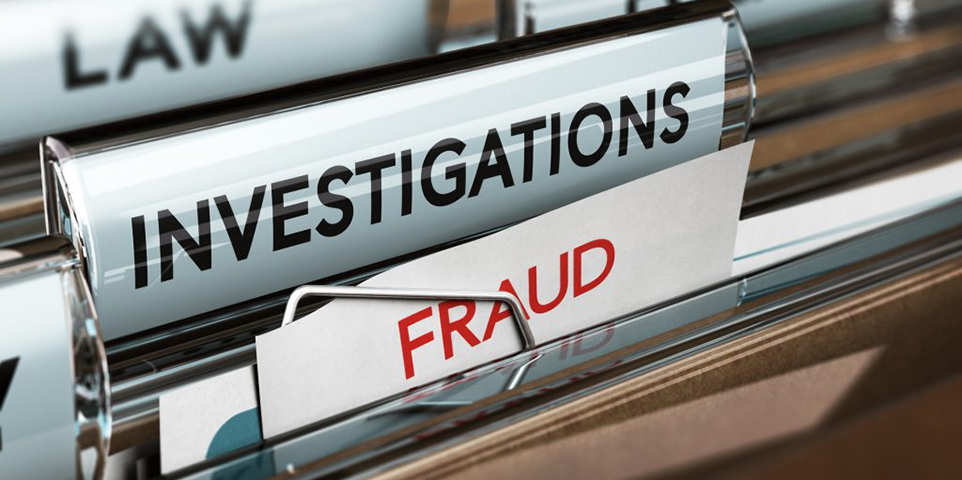 Legalized Fraud in Florida: Stormy Waters Ahead