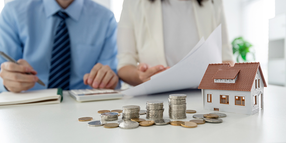 Trends and Insights: Homeowners Insurance Rates