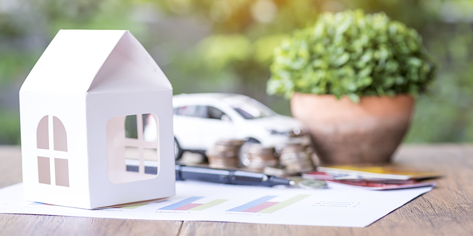 Renewing your homeowners or car insurance policy?