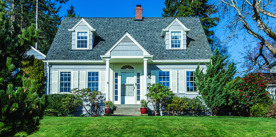 2016 Consumer Insurance Survey