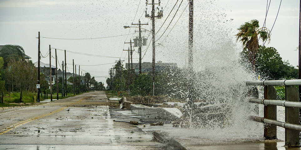 Hurricane insurance FAQ: What your insurance does—and does not—cover