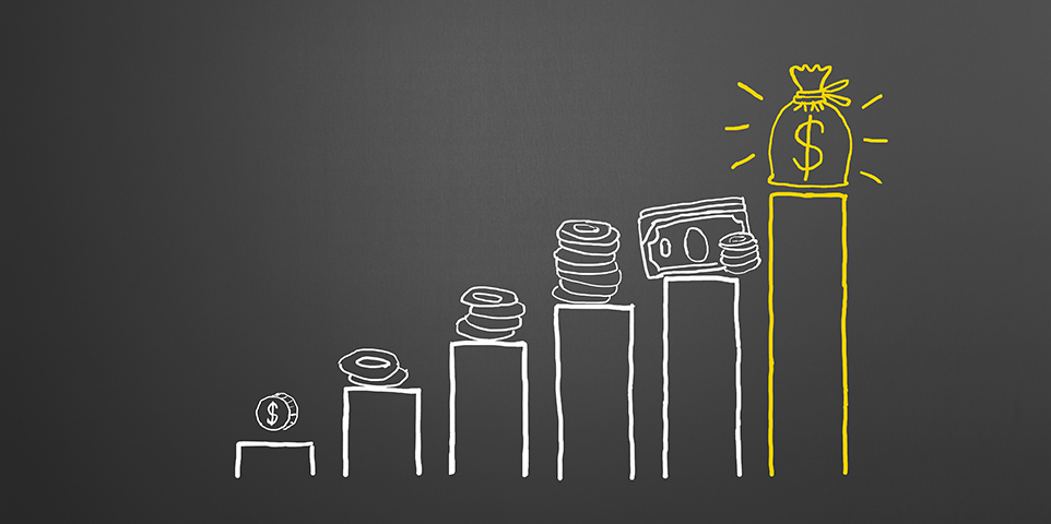 How much should I invest in an annuity?