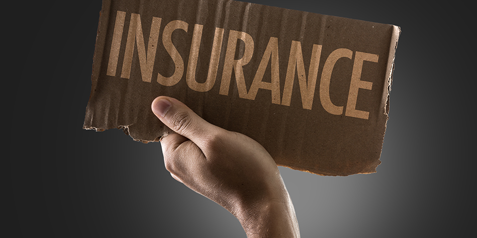 How much life insurance do I need?