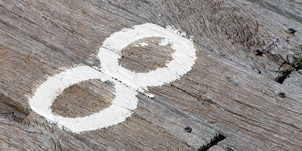 8 smart steps for buying life insurance