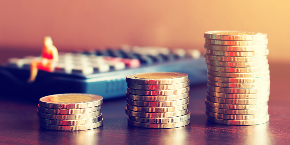 How can I save on long-term care insurance?