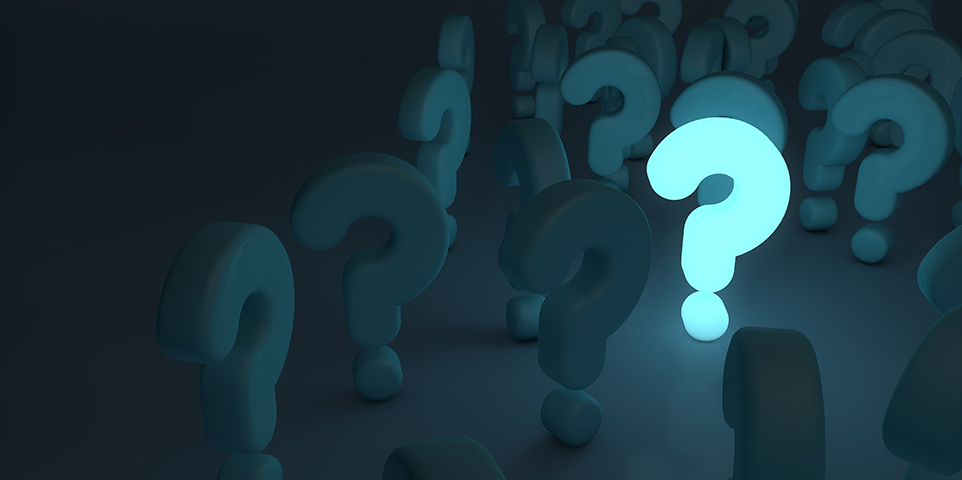 Will I need long-term care?
