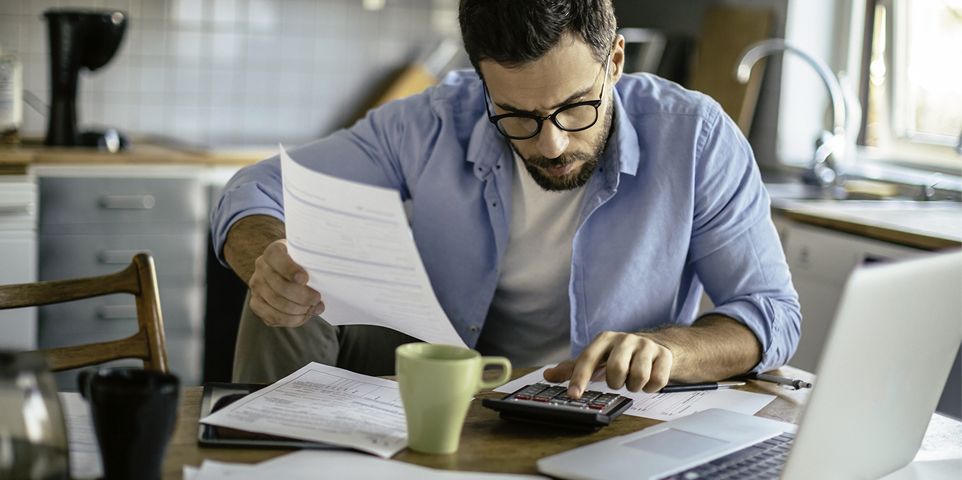 Understanding your insurance deductibles