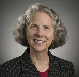 Joan T. Schmit