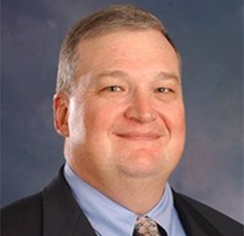 Dr. Robert W. Klein