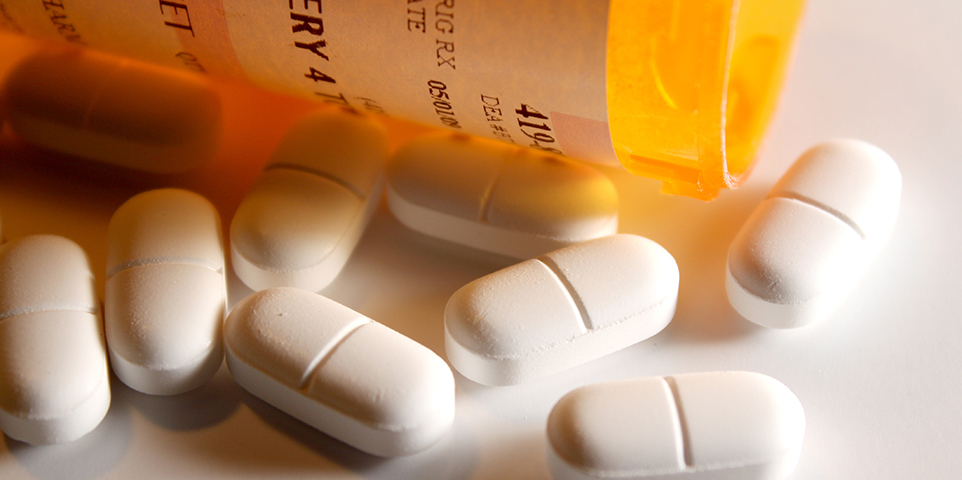 Facts + Statistics: Mortality risk