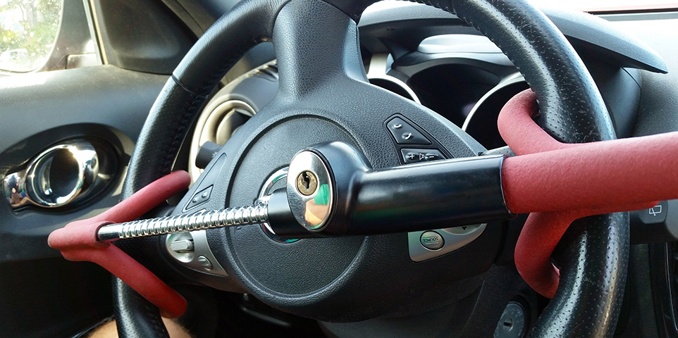 Featured Image