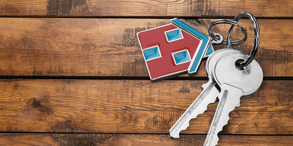 Are there any disasters my property insurance won't cover?