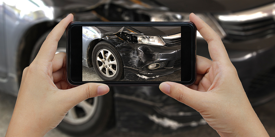Insurance rating variables: What they are and why they matter