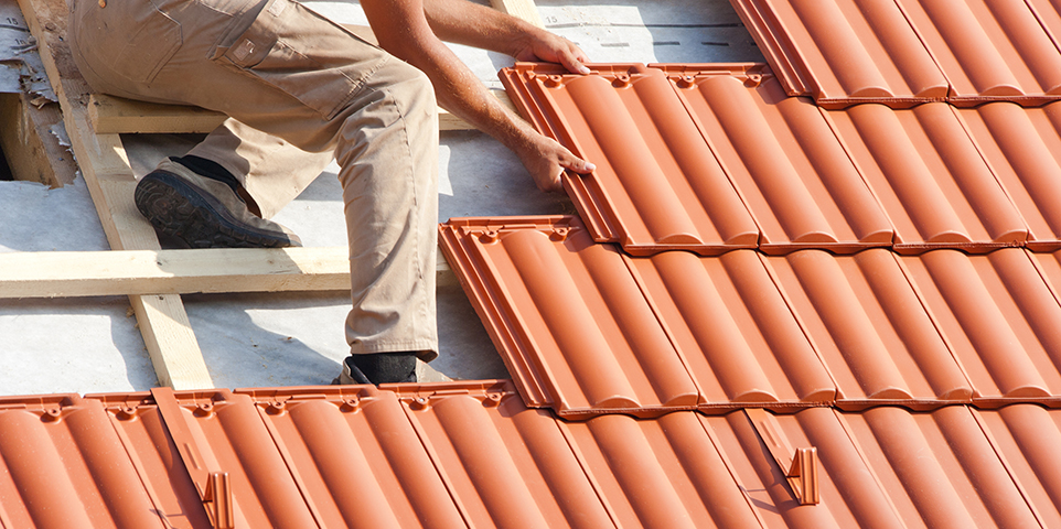 12 Ways to Lower Your Homeowners Insurance Costs