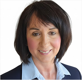 Deena Snell