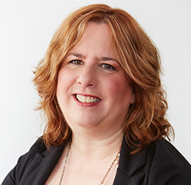 Loretta Worters