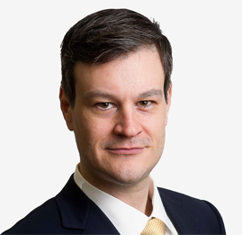 Michel Leonard