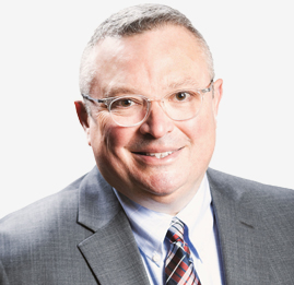 Scott Holeman