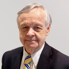 William Davis