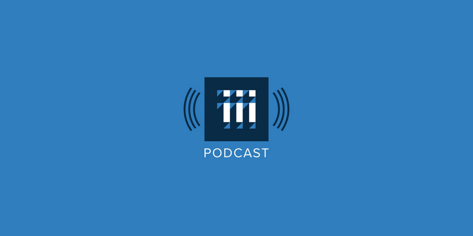 All Eyes on Economics Podcasts