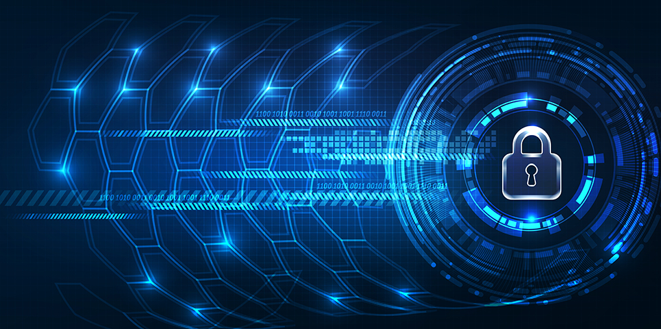 Protecting against #cyberfail: Small business and cyber insurance