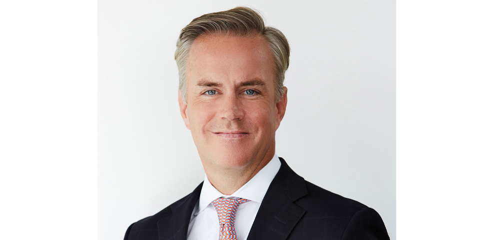 Statement from Sean Kevelighan on Joint FIO/NAIC Data Call